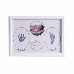 Best baby photo frame / new style photo frame / wood photo frame wholesale