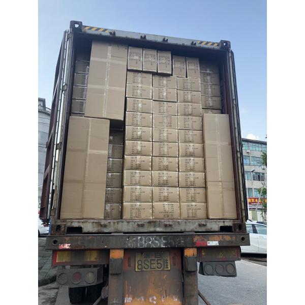 Factory Wholesale wedding party table decoration zinc alloy die cast simple smooth napkin ring