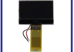 Best COG 240x160 Lcd Screen Module With ST7529 Driver long lifetime wholesale