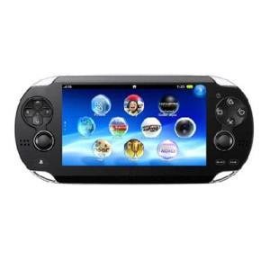 Best 4.3 inch digital Super PSI mp5 game player support HDMI output with 1080P BT-P518 wholesale