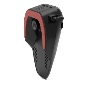 Best Vehicles LDWS Dash Cam / Fatigue Driving Warning Device Buzzer Warning wholesale