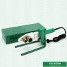 Buy cheap Lightweight Ppr Pipe Socket Welding Machine 220V / 110V Voltage Eco - Friendly from wholesalers