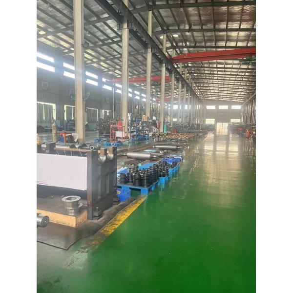 PLC 100 M/Min Bottom Surface Offset Printer With Max. Workable Width 100mm