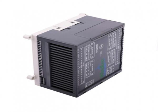 Cheap 07SK90 ABB PLC Programmable Logic Controller High Quality PLC Controller for sale