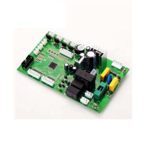 Electronic Printed Circuit Board Assembly For Remote Control Drone