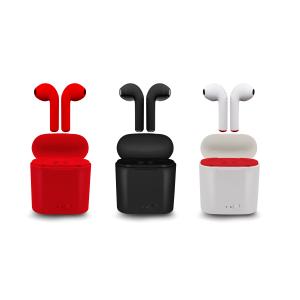 Best USB 110dB 32Ohm Hands Free Earbuds For Sports wholesale