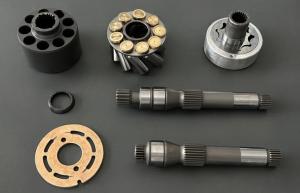 Best MPT025 MPT035 MPT044 MPT046 Hydraulic Piston Pump Parts Sauer Danfoss wholesale