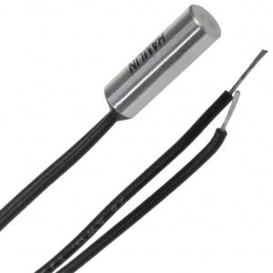 Best 59021-1-T-02-A wholesale