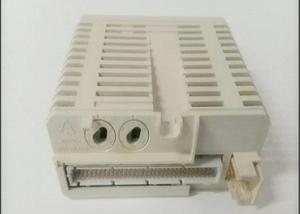 China ABB DX 722F Rev. B 3BDH000383R0001 Digital Input/Output Module Freelance Control Hardware on sale