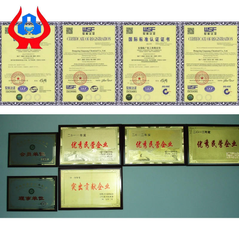 FVH9-4 Food Additive Ice Cream Use Thickener Carboxymethyl Cellulose Sodium Cmc Factory Price 25kg Package White Powder
