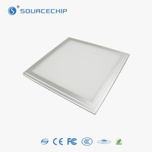 China Dimmable square led ceiling light - LED ceiling Light supplier on sale