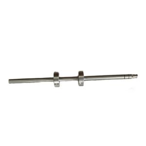Best 4450709475 445-0709475 ATM Machine Parts NCR 5877 6622 Presenter LVDT Metal Shaft Assy wholesale