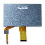 7 Inch Touch Display TFT High Resolution LCD Touch Screen Module compact