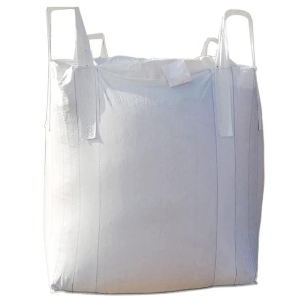 1 Ton FIBC Bulk Bags