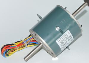 China 1/4HP Single Phase Ventilation Fan Motor For Window Type Air Conditioner on sale