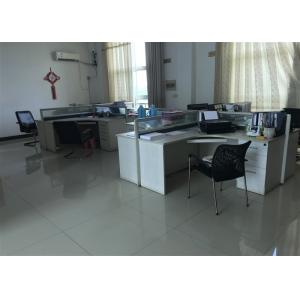 Suzhou Hengxie Machinery Co., Ltd