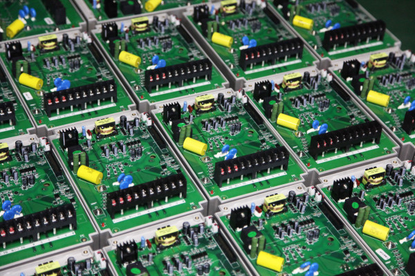 Ac To Ac 15HP Motor Frequency Inverter 380 Volt Ac Motor Drive Inverter