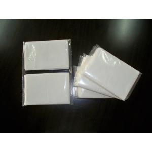 Best Customized Pocket Tissue Pack wholesale