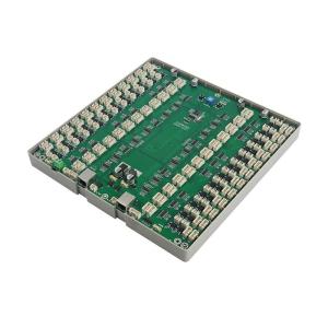 Best 8P8C PCB Control Board For Cabinet Locking System wholesale