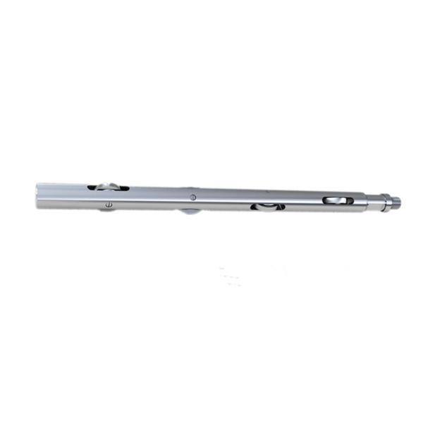Downhole Wireline Tools And Equipment Roller Stem Wireline Sinker Bar Wireline Stem