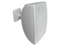 Best 4&quot; 20W Wall Mount Speaker White PA System wholesale
