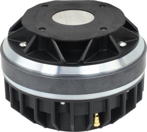 Best 3.5&quot;voice coil PD03X 150watts RMS 118dB coaxial Ferrite compression drivers wholesale