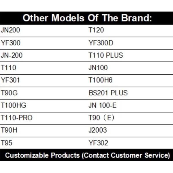 Flame Retardant PCTG Material South Korea SK JN200 High Resistance PCTG Resin