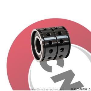 Best 2AGTHA004101 H24S FUJI Head Center Shaft Bearing wholesale