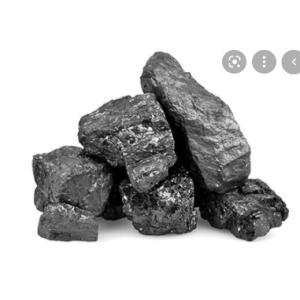 Best Casting Customized Petroleum Coke Calcined 1-5mm Fuel 98.5% wholesale