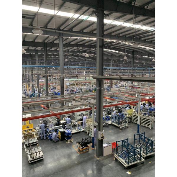 Murano 2.5L QR25 Engine Assembly for Nissan Koleos 1XF1C gearbox KA24 ZD22