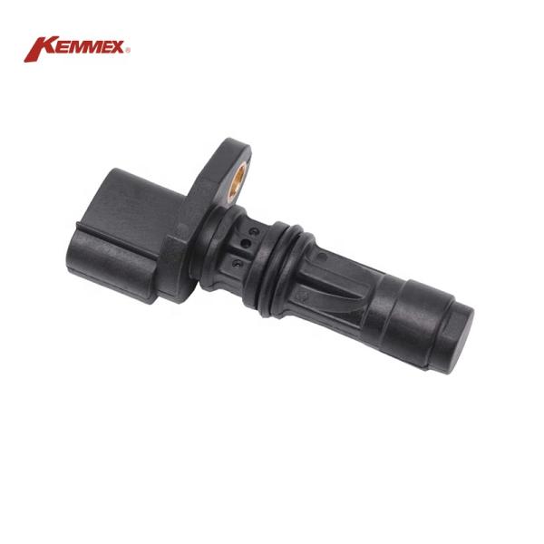 ISUZU Engine Crankshaft Position Sensor 3.5 V6 24V for Nissan Navara D40 Muran X-Trail