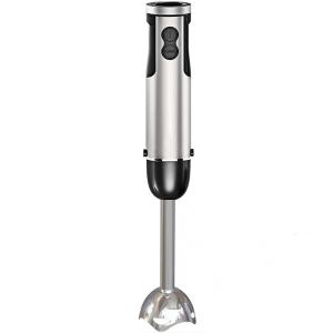 Best High Power Handheld Soup Blender 800W Multipurpose Hand Mixer Blender wholesale