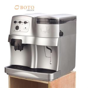 Best Espresso Coffee Maker Automatic Coffee Machine wholesale