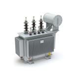 Transformer Fda CE Certification Lab Rapid Testing Project Third-party