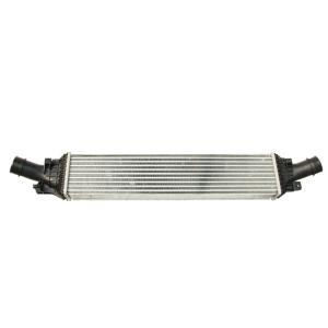 8K0145805P Intercooler for Audi A4 A5 A6 A7 Audi Car Engine Parts 1Year Warranty ATAAC Auto parts