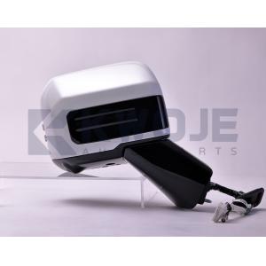Best JETOUR T1 T1L-8202P10AA Side Mirror OUTER-RH wholesale