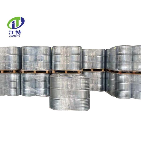 Modified Epoxy Resin Curing Agent Room Temperature For Indoor 33kv Sealed Pole