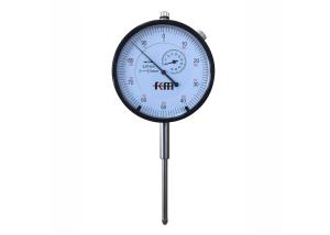 Best Large Stroke Dial Indicator Gauge with 0-30mm Range and 0.01mm Graduation High Precision Tools wholesale