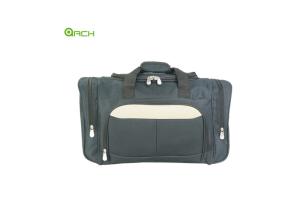 China Large Capacity Waterproof Travel Accessories Sport Duffle Bag Weekender Backpack on sale