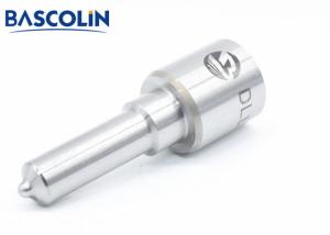 China common rail injector nozzle DLLA148P800 BASCOLIN original diesel nozzle replacement 093400-8000 on sale