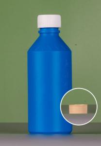 Best 320 ML Wholesale Food Grade Empty Juice Liquor Beverage Milk Plastic Bottle Drink Storage Customized wholesale