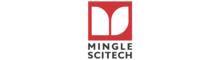 China Mingle Scitek  (Shen Zhen) Co., Ltd. logo