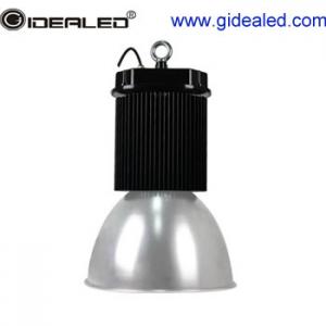 Best 200W LED Bay Lights IP65,LED Gas Station Lamp with high lumen output wholesale