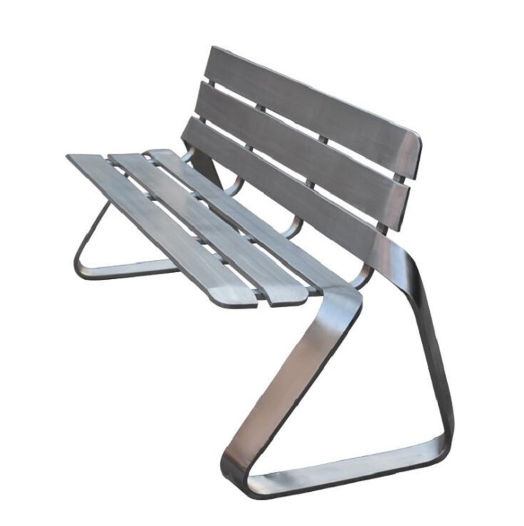 Multi-Functional Stainless Steel Room Divider Partition Wall Decoration Background Panel