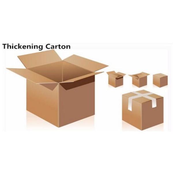 A10VO74DFR1 / 31L-PSC61NOO Excavator Hydraulic Pump Hydraulic Piston Pump