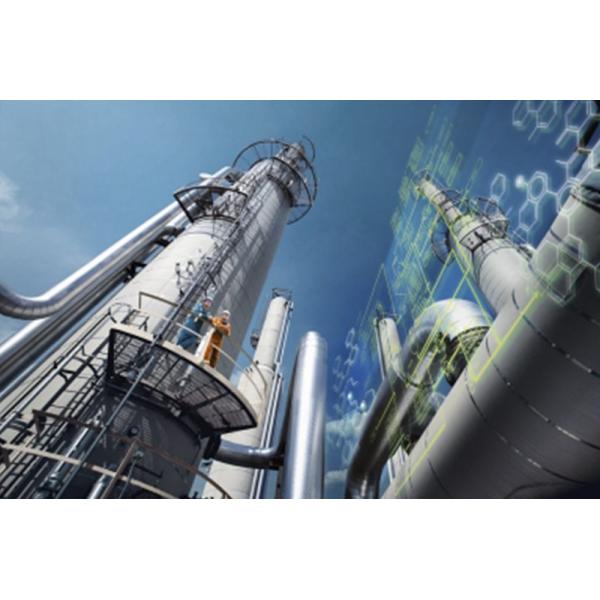 Hermetic Scroll Water Cooled Chiller