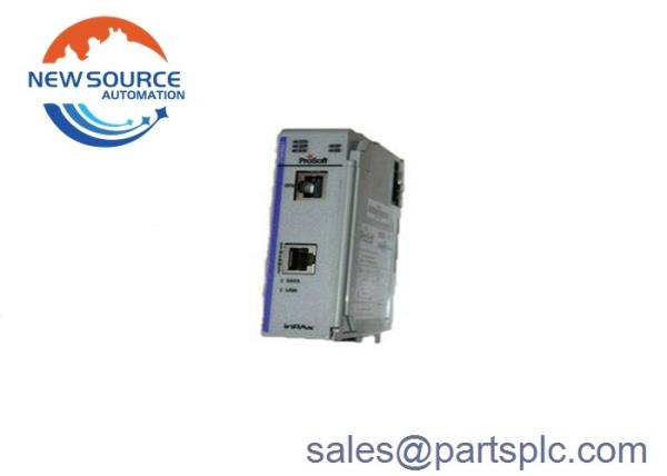 Cheap ProSoft MVI69-DFNT Prosoft Communication Module EtherNet/IP Client/Server for sale