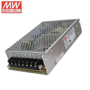 Best New arrival meanwell led neon transformer 24V 100W Single Output Switching Power Supply with high quality wholesale