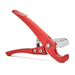 Best Lightweight Practical PEX Cutting Tool , Multifunctional PEX Tubing Cutter wholesale