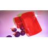 Buy cheap Sapindus handmade soap, Sapindus soap, Handmade soap, Natural soap, Handmade from wholesalers